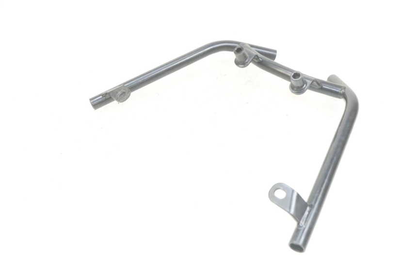 photo de ASIDERO SYM ORBIT III 3 4T 50 (2021 - 2025) - Primer plano técnico