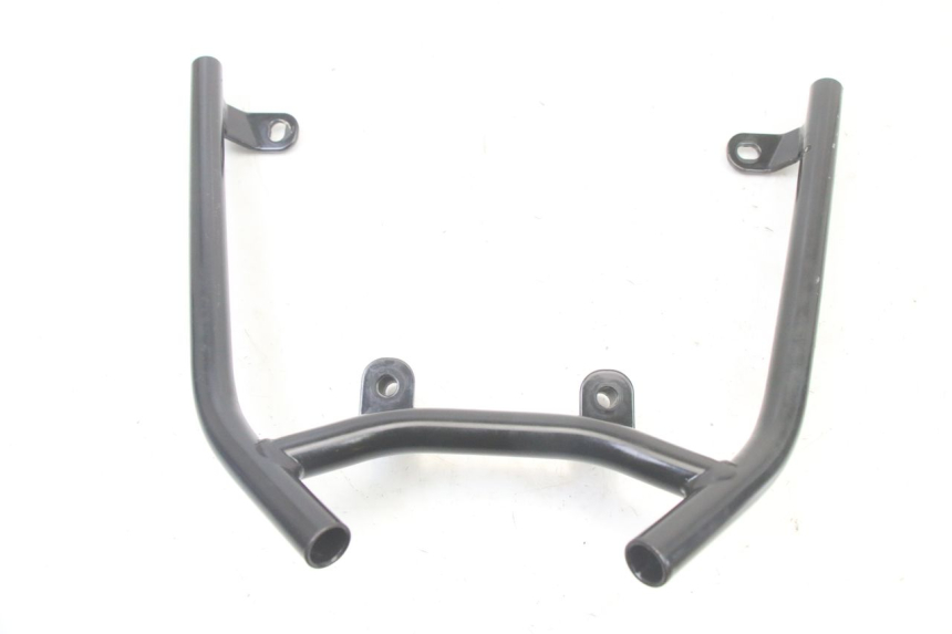 photo de ASIDERO SYM ORBIT III 3 4T 50 (2021 - 2025) - Vista principal