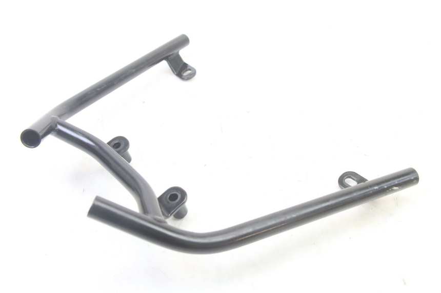 photo de ASIDERO SYM ORBIT III 3 4T 50 (2021 - 2025) - Zoom estado de uso