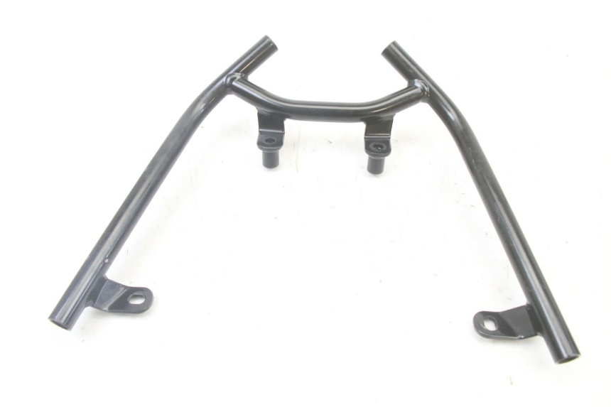 photo de ASIDERO SYM ORBIT III 3 4T 50 (2021 - 2025) - Otra perspectiva