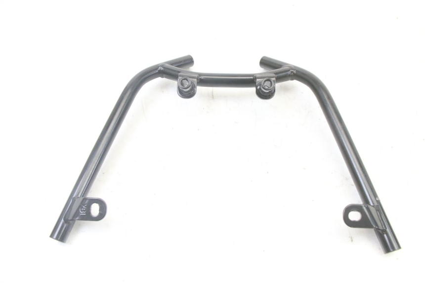 photo de ASIDERO SYM ORBIT III 3 4T 50 (2021 - 2025) - Primer plano técnico