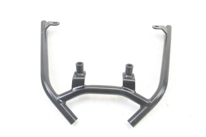 photo de ASIDERO SYM ORBIT III 3 4T 50 (2021 - 2025) - Vista general del producto