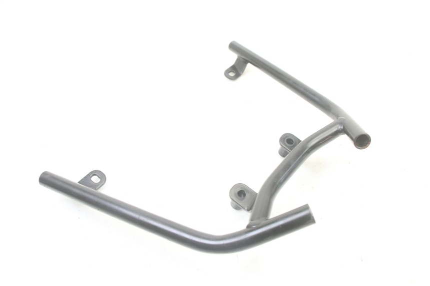 photo de ASIDERO SYM ORBIT III 3 4T 50 (2021 - 2025) - Vista principal