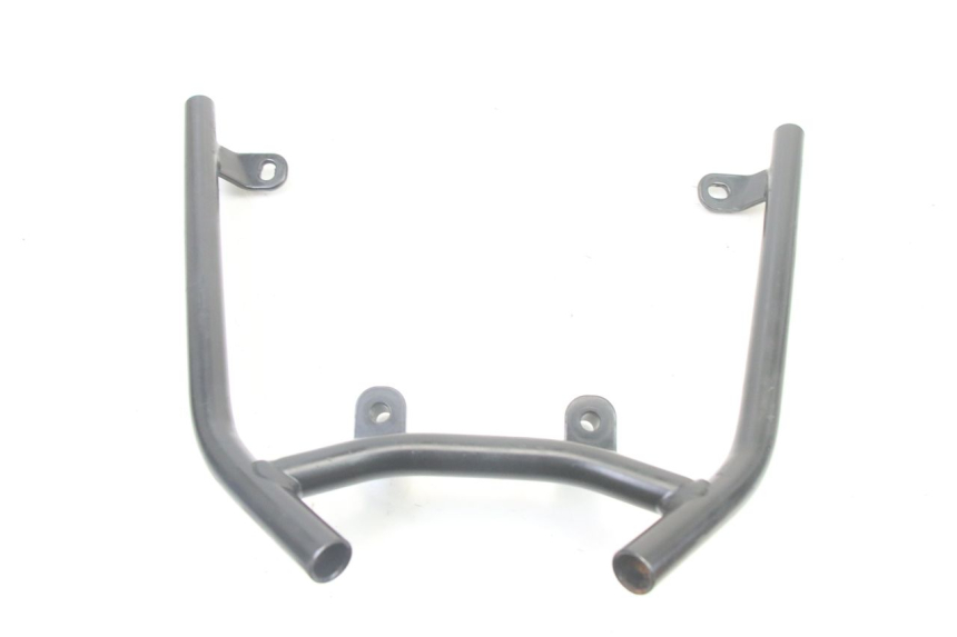 photo de ASIDERO SYM ORBIT III 3 4T 50 (2021 - 2025) - Zoom estado de uso