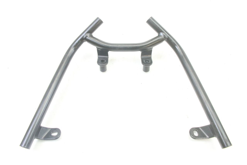 photo de ASIDERO SYM ORBIT III 3 4T 50 (2021 - 2025) - Otra perspectiva