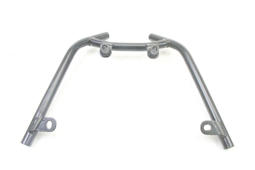 photo de ASIDERO SYM ORBIT III 3 4T 50 (2021 - 2025) - Primer plano técnico