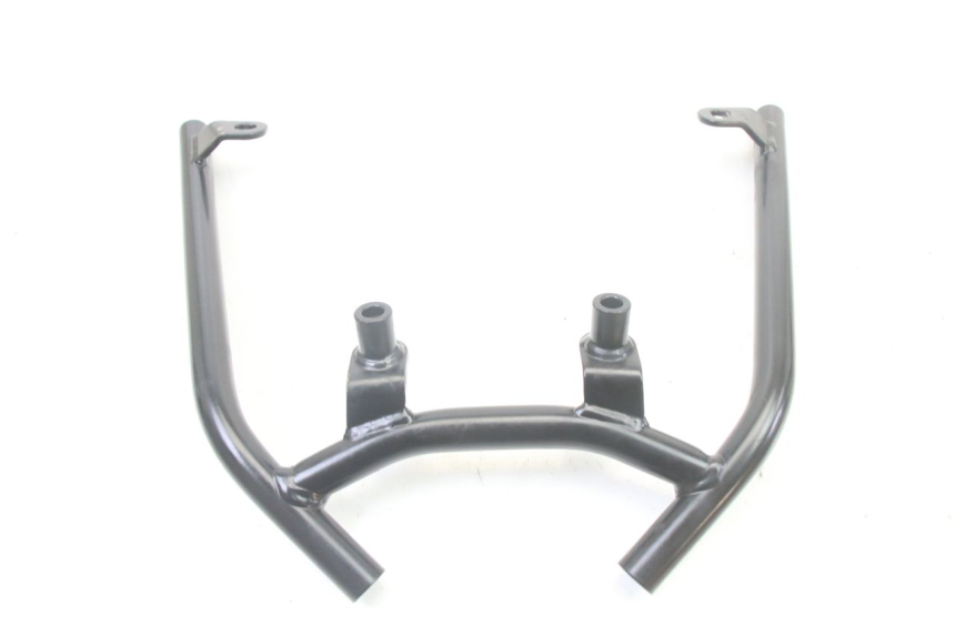 photo de ASIDERO SYM ORBIT III 3 4T 50 (2021 - 2025) - Vista general del producto