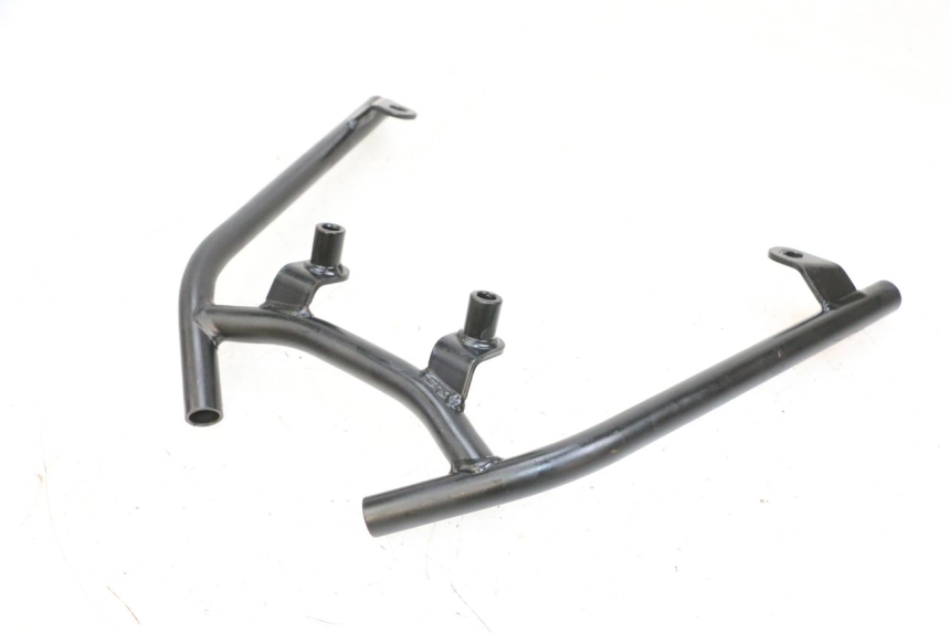 photo de MANILLAR TRASERO SYM ORBIT III 3 4T 50 (2018 - 2021) - Zoom estado de uso