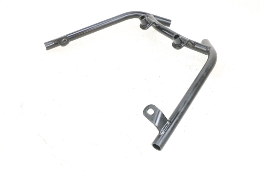 photo de MANILLAR TRASERO SYM ORBIT III 3 4T 50 (2018 - 2021) - Otra perspectiva