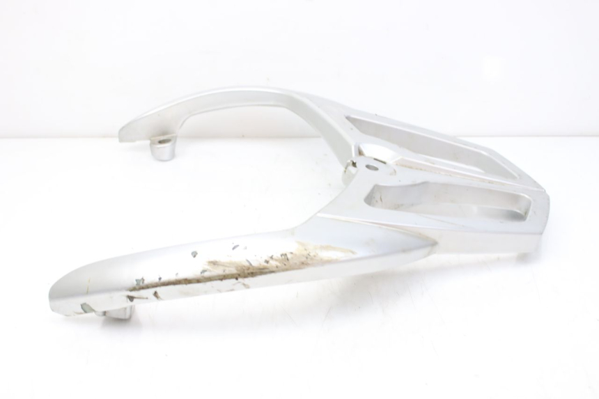 photo de MANILLAR TRASERO KEEWAY OUTLOOK 125 (2007 - 2013) - Detalle de la pieza