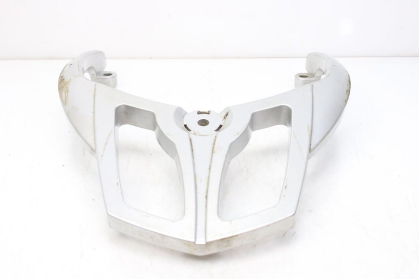 photo de MANILLAR TRASERO KEEWAY OUTLOOK 125 (2007 - 2013) - Zoom estado de uso