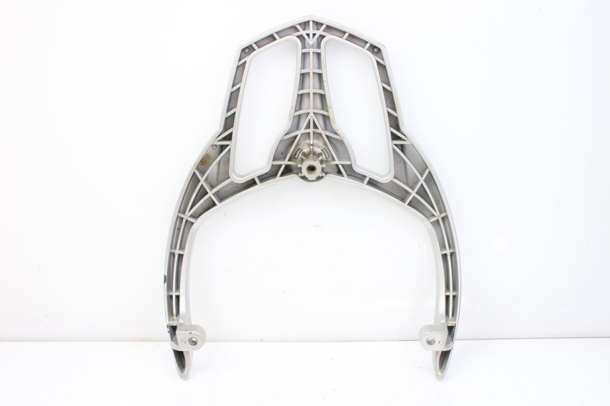 photo de MANILLAR TRASERO KEEWAY OUTLOOK 125 (2007 - 2013) - Otra perspectiva