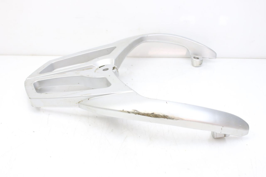 photo de MANILLAR TRASERO KEEWAY OUTLOOK 125 (2007 - 2013) - Vista general del producto