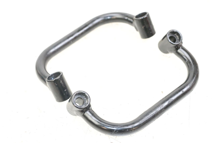 photo de Manija trasera MBK OVETTO ONE 2T 50 (2013 - 2017) - Vista principal