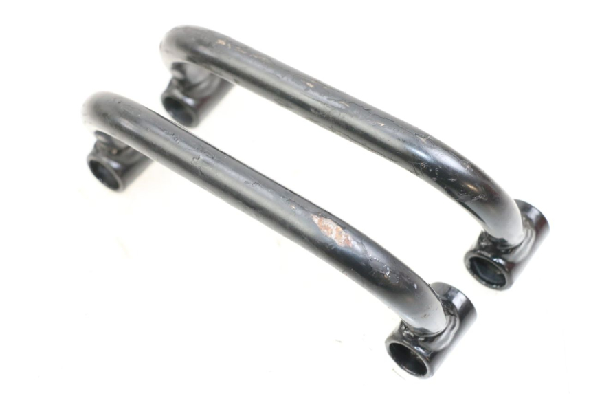 photo de Manija trasera MBK OVETTO ONE 2T 50 (2013 - 2017) - Detalle de la pieza