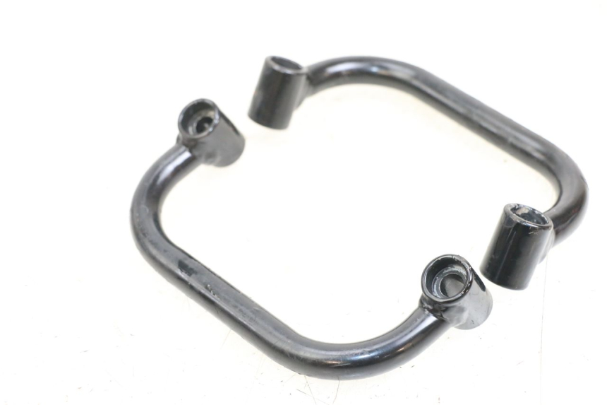 photo de Manija trasera MBK OVETTO ONE 2T 50 (2013 - 2017) - Zoom estado de uso