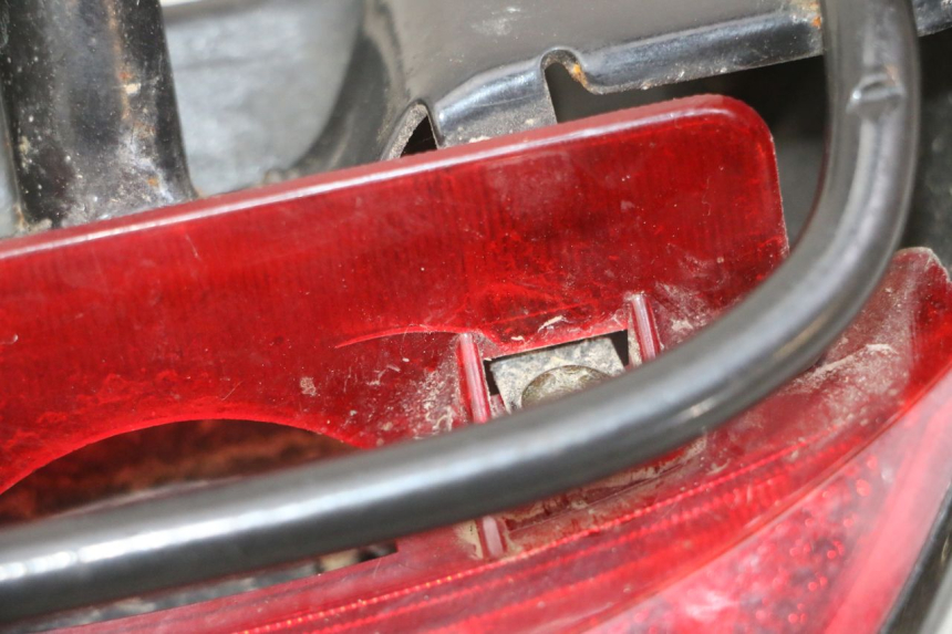 photo de ASIDERO IMF INDUSTRIE PACH 2T 50 (2009 - 2018) - Detalle de la pieza