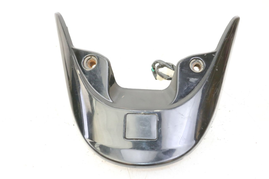 photo de ASIDERO IMF INDUSTRIE PACH 2T 50 (2009 - 2018) - Otra vista del artículo