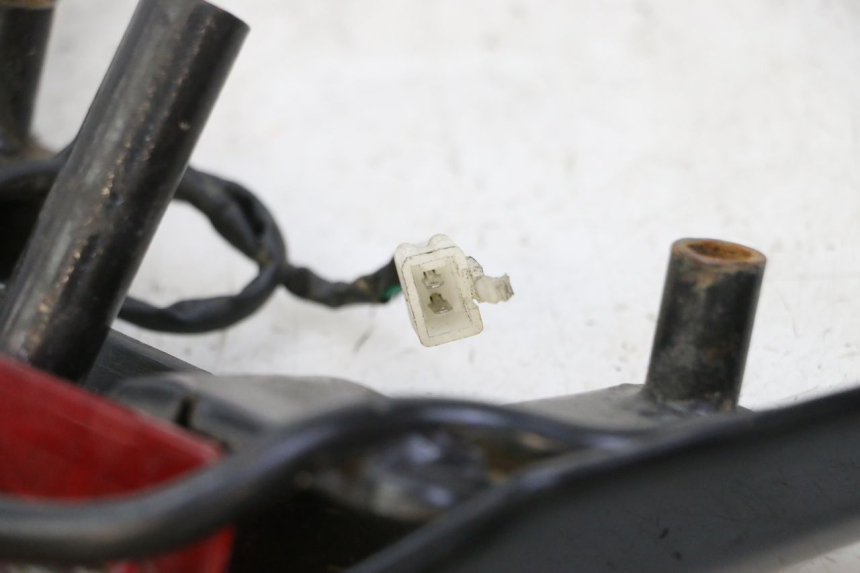 photo de ASIDERO IMF INDUSTRIE PACH 2T 50 (2009 - 2018) - Otra perspectiva