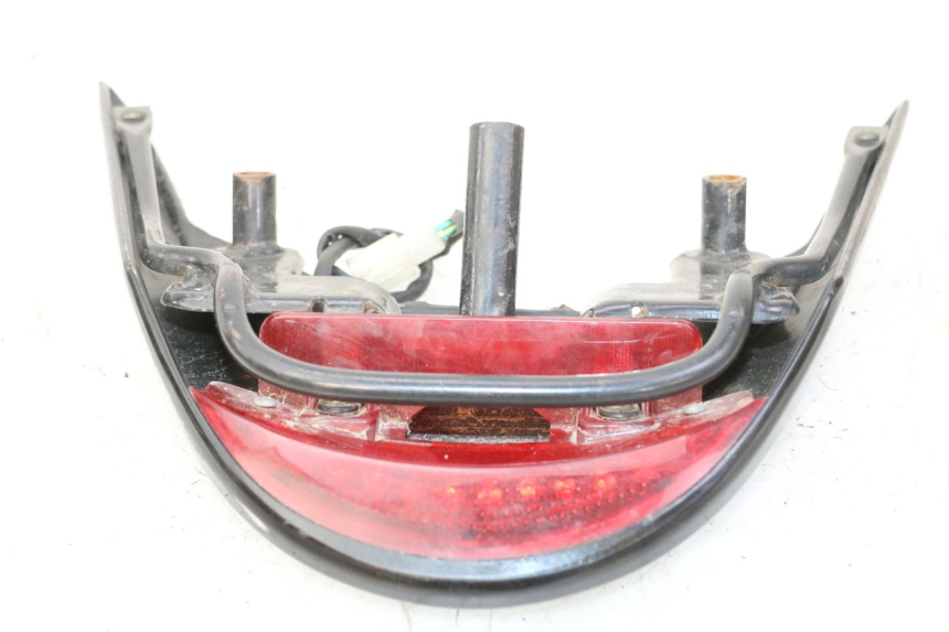 photo de ASIDERO IMF INDUSTRIE PACH 2T 50 (2009 - 2018) - Primer plano técnico