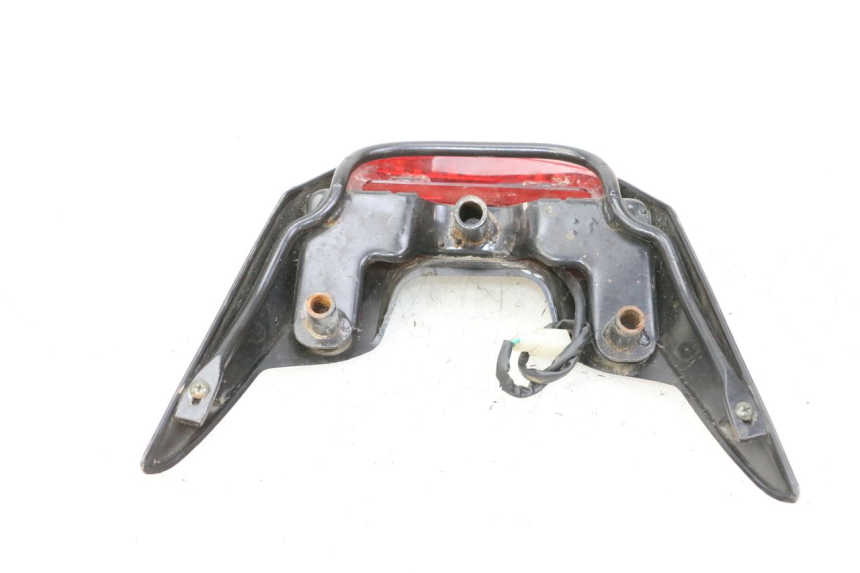 photo de ASIDERO IMF INDUSTRIE PACH 2T 50 (2009 - 2018) - Vista general del producto