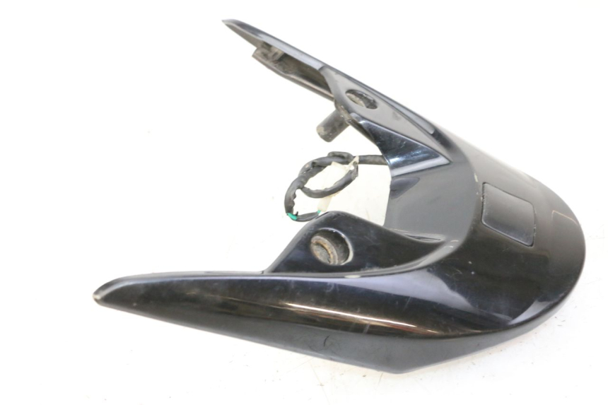 photo de ASIDERO IMF INDUSTRIE PACH 2T 50 (2009 - 2018) - Detalles de los puntos de fijación