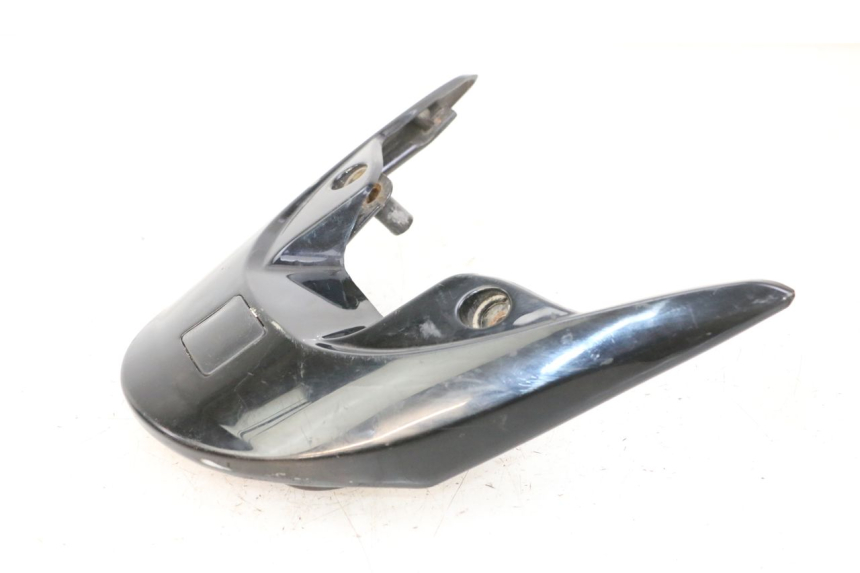 photo de ASIDERO IMF INDUSTRIE PACH 2T 50 (2009 - 2018) - Recambio usado revisado