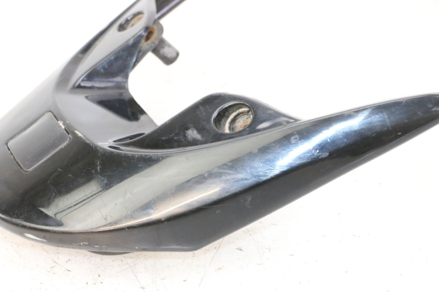 photo de ASIDERO IMF INDUSTRIE PACH 2T 50 (2009 - 2018) - Marcados y referencias originales