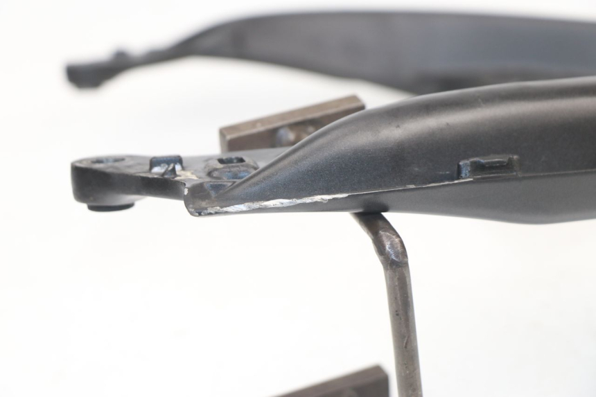 photo de ASIDERO HONDA PCX (JF28) 125 (2009 - 2011) - Detalle de la pieza