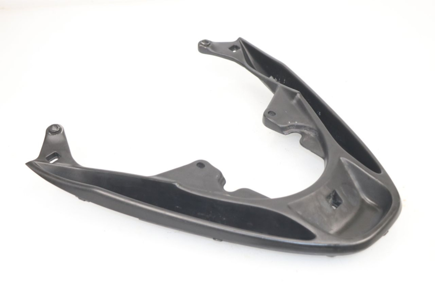 photo de ASIDERO HONDA PCX (JF28) 125 (2009 - 2011) - Primer plano técnico