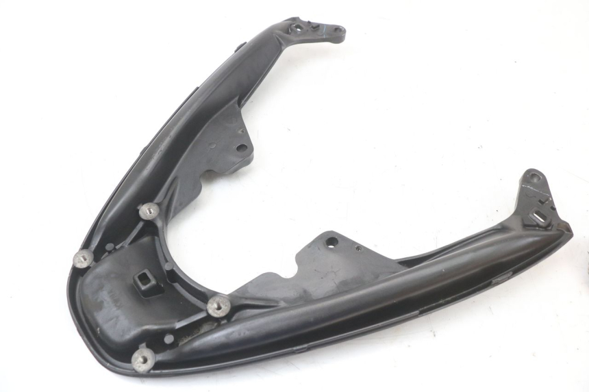 photo de ASIDERO HONDA PCX (JF28) 125 (2009 - 2011) - Primer plano técnico