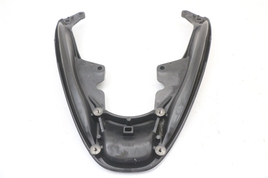 photo de ASIDERO HONDA PCX (JF28) 125 (2009 - 2011) - Vista general del producto