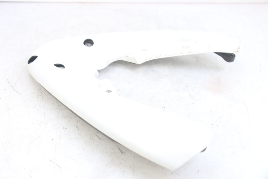 photo de MANILLAR TRASERO HONDA PCX (JF47) 125 (2012 - 2013) - Detalle de la pieza