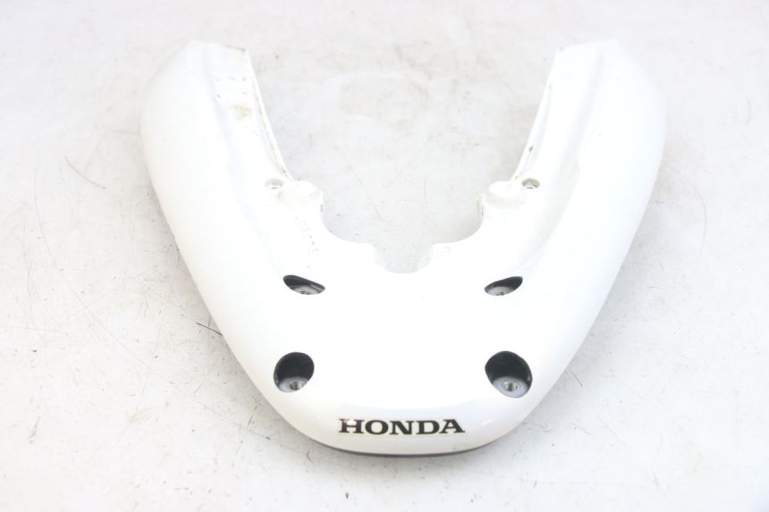 photo de MANILLAR TRASERO HONDA PCX (JF47) 125 (2012 - 2013) - Primer plano técnico