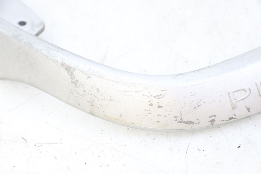 photo de ASIDERO PEUGEOT CITYSTAR 125 (2011 - 2017) - Detalle de la pieza