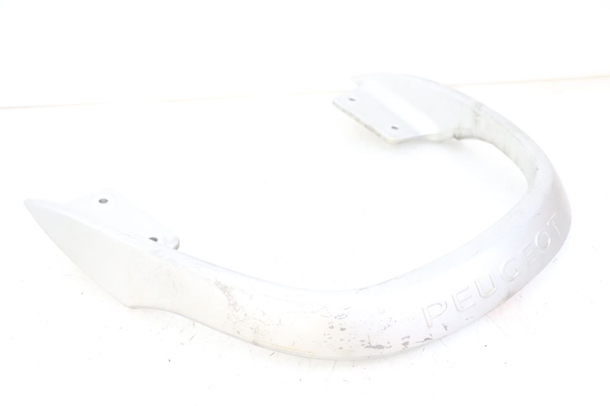 photo de ASIDERO PEUGEOT CITYSTAR 125 (2011 - 2017) - Otra vista del artículo