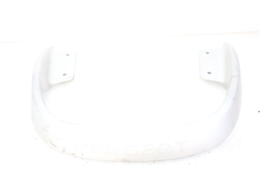 photo de ASIDERO PEUGEOT CITYSTAR 125 (2011 - 2017) - Primer plano de alta resolución