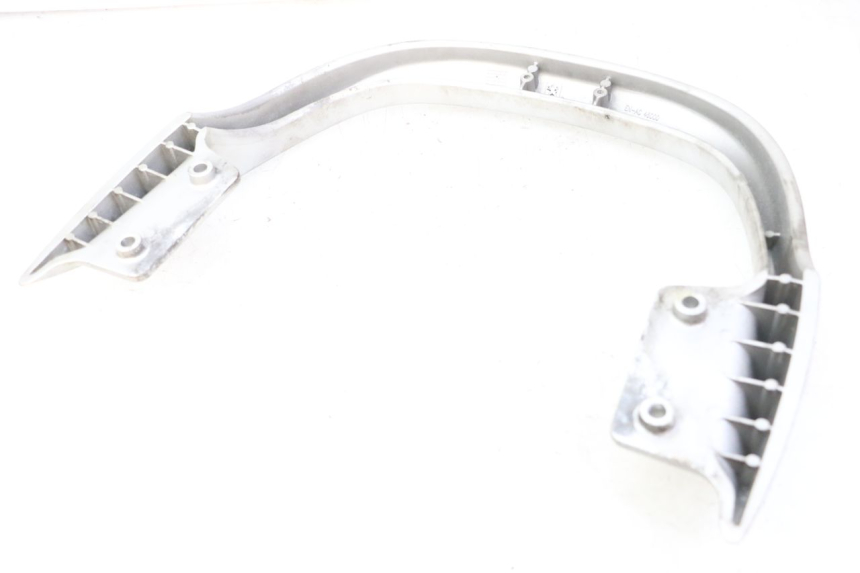 photo de ASIDERO PEUGEOT CITYSTAR 125 (2011 - 2017) - Otra perspectiva