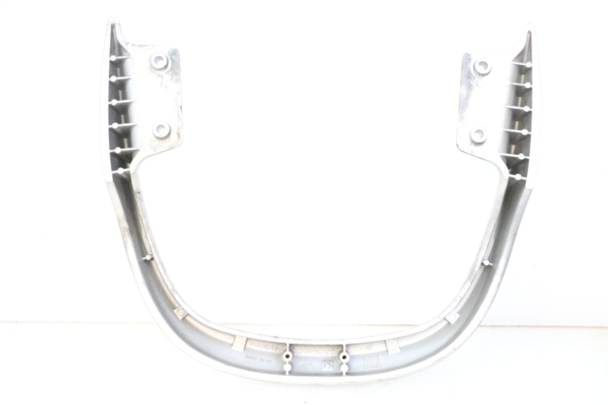 photo de ASIDERO PEUGEOT CITYSTAR 125 (2011 - 2017) - Vista general del producto