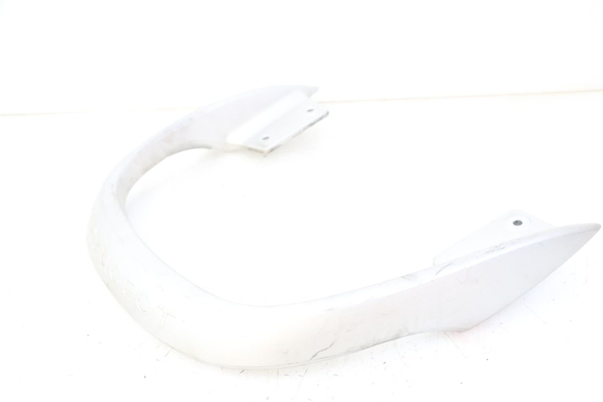 photo de ASIDERO PEUGEOT CITYSTAR 125 (2011 - 2017) - Detalles de los puntos de fijación