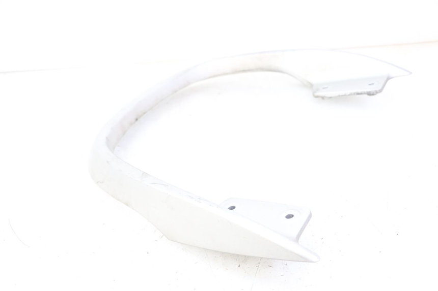 photo de ASIDERO PEUGEOT CITYSTAR 125 (2011 - 2017) - Estado de la superficie y material