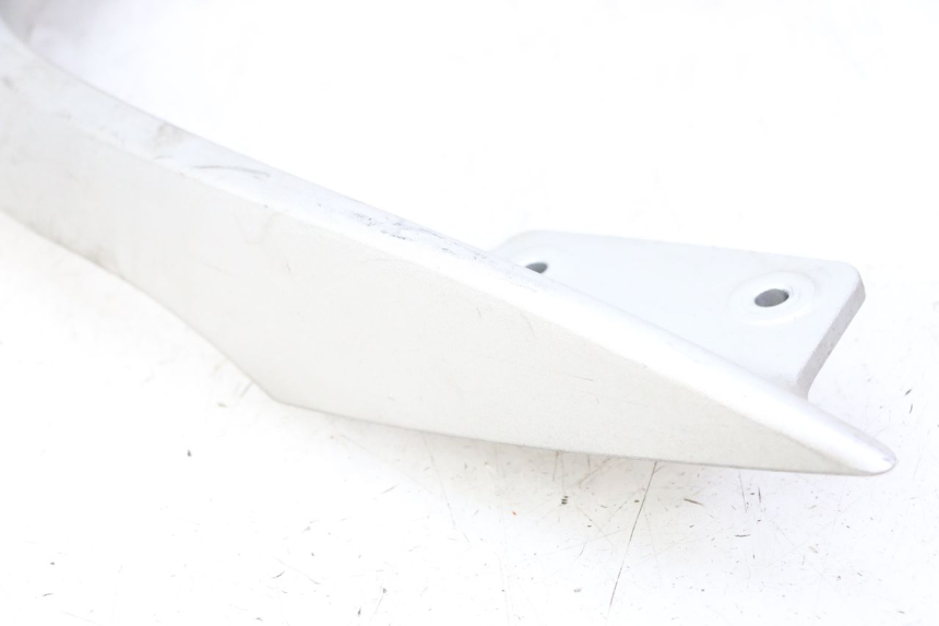 photo de ASIDERO PEUGEOT CITYSTAR 125 (2011 - 2017) - Recambio usado revisado