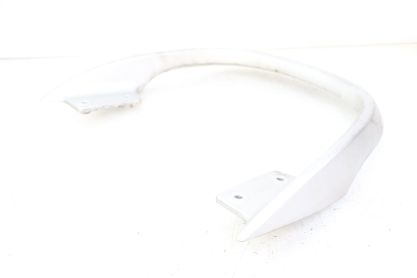 photo de ASIDERO PEUGEOT CITYSTAR 125 (2011 - 2017) - Marcados y referencias originales