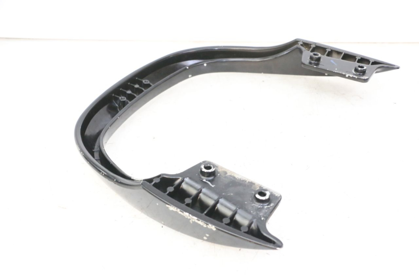 photo de MANETA TRASERA PEUGEOT CITYSTAR 2T 50 (2018 - 2021) - Detalle de la pieza