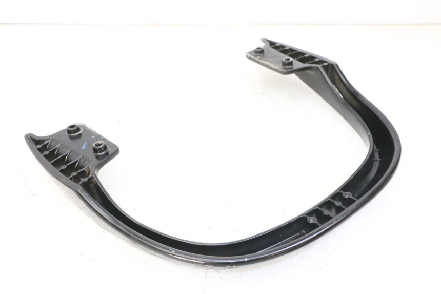 photo de MANETA TRASERA PEUGEOT CITYSTAR 2T 50 (2018 - 2021) - Zoom estado de uso