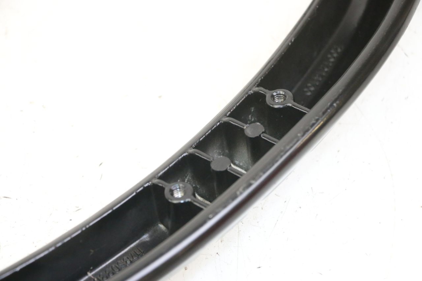 photo de MANETA TRASERA PEUGEOT CITYSTAR 2T 50 (2018 - 2021) - Otra perspectiva