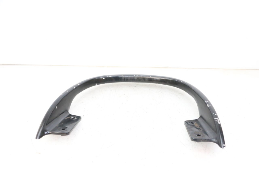 photo de MANETA TRASERA PEUGEOT CITYSTAR 2T 50 (2018 - 2021) - Primer plano técnico