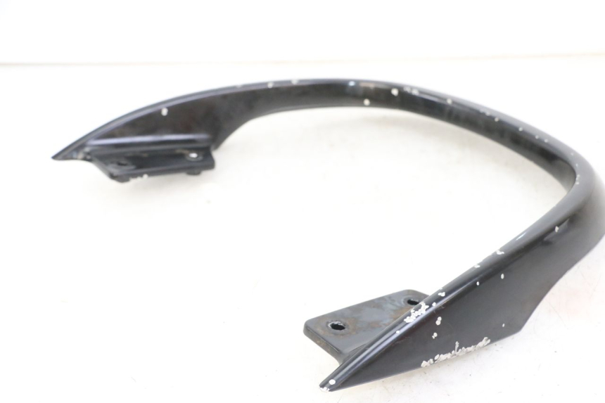 photo de MANETA TRASERA PEUGEOT CITYSTAR 2T 50 (2018 - 2021) - Vista general del producto