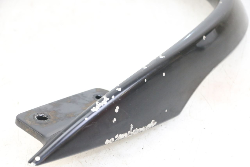 photo de MANETA TRASERA PEUGEOT CITYSTAR 2T 50 (2018 - 2021) - Detalles de los puntos de fijación