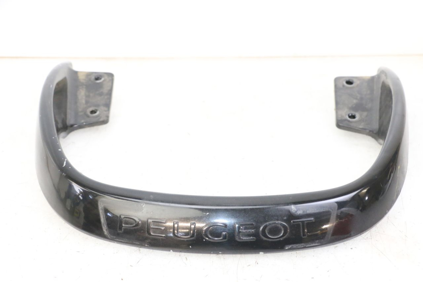 photo de MANETA TRASERA PEUGEOT CITYSTAR 2T 50 (2018 - 2021) - Vista principal